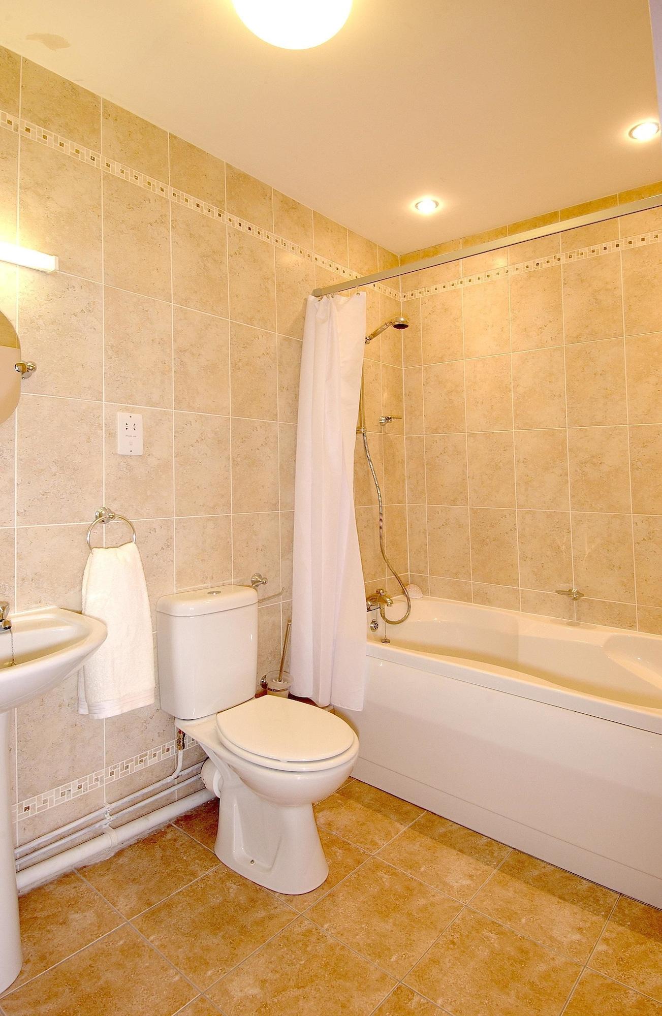 Hotel 1843 Reading Luaran gambar