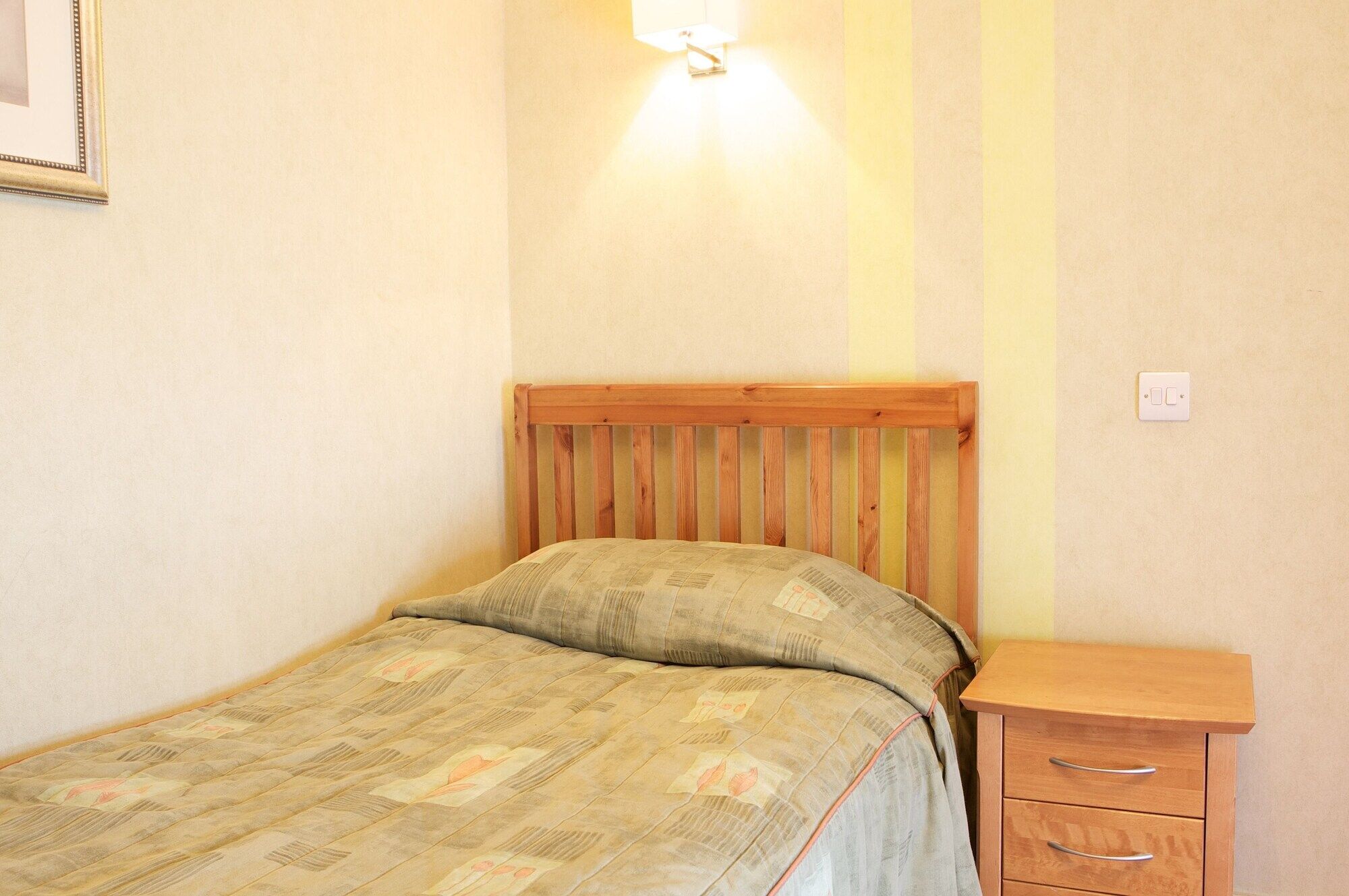 Hotel 1843 Reading Luaran gambar